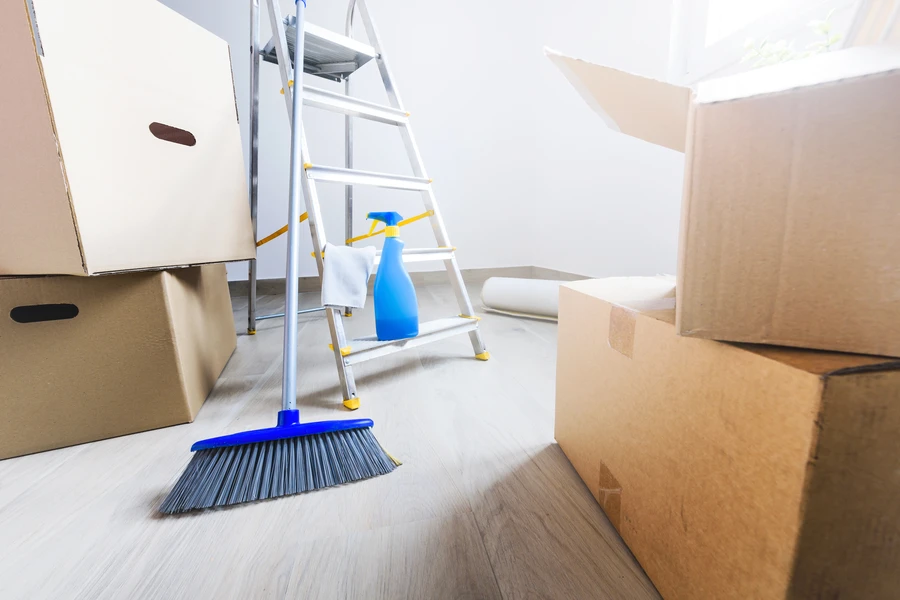 How To Tackle Tough Stains During Move-out Cleaning in Lumber Bridge, NC How To Tackle Tough Stains During Move-out Cleaning in Lumber Bridge, NC